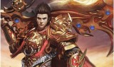 (传奇手游五行运势竞猜)传奇手游无限版