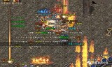 手游复古传奇升级攻略手游复古传奇怎么升级快