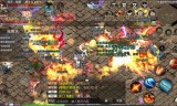 (复古传奇手游挂机辅助)复古传奇手游玩什么职业
