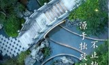 辉耀传奇手游手游传奇排行榜2021前十名
