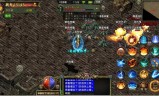 1.76精品传奇手游版经典176传奇手游