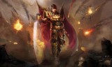 (天王神途手游官网下载)天王神途传奇手游