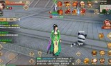 (天龙传奇10)天龙传奇手游