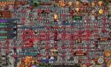 传奇世界手游官网开服传奇世界手游官网首页