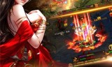(传奇永恒手游 官方网站)传奇永恒是手游吗