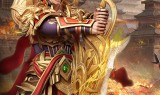 (火龙传奇手游版极品金矿怎么得)火龙传奇手游版