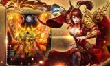 (传奇手游发布网新开服)传奇手游新游戏