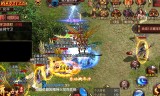 哪里找传奇手游排行榜2021传奇手游排行榜第一名