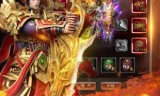 (雷霆2合1传奇私服网站)雷霆2合1传奇手游版