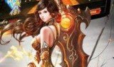 (五角色传奇手游阵容)五角色传奇手游