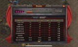 (打金提现传奇下载正版)打金提现传奇