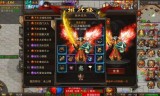 (传奇手游攻略大全刘亦菲)传奇手游攻略大全