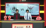 (热血传奇手游辅助)传奇手游辅助