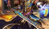 (传奇私服手游官网)传奇私服手游