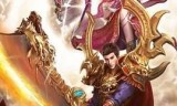 (手机版传奇游戏大全)手机版传奇游戏