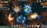 (传奇荣耀手游)华丽传奇手游