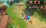 (传奇战域官网)传奇战域手游