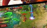 无限元宝手游传奇传奇世界手游无限元宝