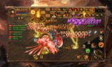 (传奇手游雷霆版终极版)传奇手游雷霆版