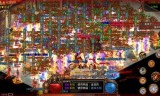 (传奇3有手游吗)传奇有手游吗