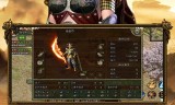 3传奇手游传奇手游排行榜 人气 第一名 经典