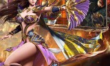 (传奇手游内购破解无限元宝)传奇手游破解内购破解版