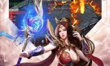 (传奇游戏手机版排行榜传奇)传奇游戏手机版排行榜