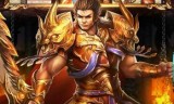 可以回收元宝的传奇手游可以回收元宝的传奇手游有哪些