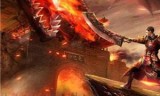 (传奇手游版本库免费下载)传奇手游版本