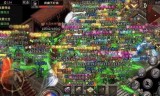 (复古传奇手游装备攻略)复古传奇手游装备