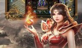 (新开传奇发布网_新开传奇手游发布网18183)新开传奇手游网站大全