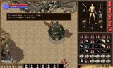 (仿传奇单机版游戏攻略)仿传奇单机版手机游戏