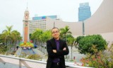 传奇手游引擎:Unity引擎三大中心入驻中北手游产业园