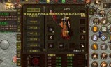 (经典的传奇手游排行榜)经典传奇手游有哪些