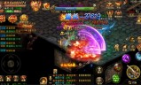传奇手游真的能赚钱吗传奇手游真的可以挣钱吗