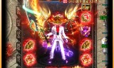 雷霆二合一传奇手游下载雷霆二合一传奇手游下载安装