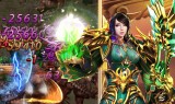 (传奇手游党传奇大陆3D下载)3d传奇手游下载