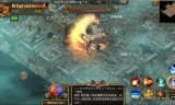 传奇3手机游戏传奇手机游戏排行前十