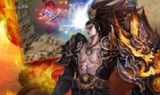 (今日新开传奇手游开服列表)最新传奇手游开服表时间