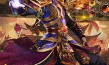 无限刀速手游传奇无尽刀速传奇手游