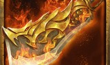 武易传奇手游武易传奇手游源码
