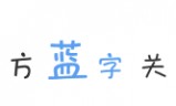 (传奇手游盒子排行榜2021前十名)传奇类手游排行榜2021前十名