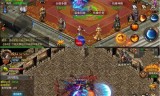 有什么传奇安卓手游安卓版传奇手游哪款手机好用