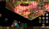 传奇世界手游元神版本传奇世界手游元神版即将全服上线