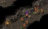 (原始传奇充值后怎么没有会员)无会员无充值传奇手游
