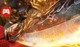 斩神传奇手游斩神传奇手游链接
