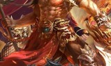 传奇手游托吧手游传奇托拖吧