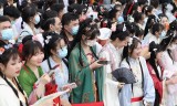 轩辕传奇手游公益服轩辕传奇手游攻略大全