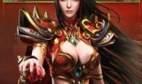 (求传奇单机版手游)传奇单机版手游下载一人一服