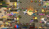 (手游传奇交易怎么交易)手游传奇交易平台